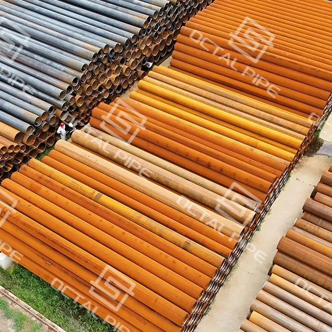 api 5l welded pipe1(001)