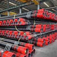 Boîtier et tubes