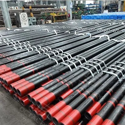 Tubes
